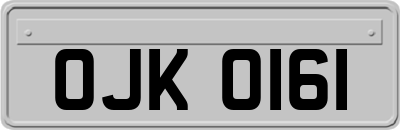 OJK0161