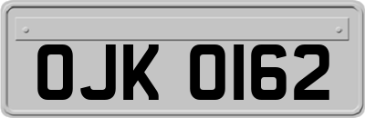 OJK0162