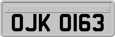 OJK0163