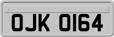 OJK0164