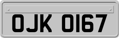 OJK0167