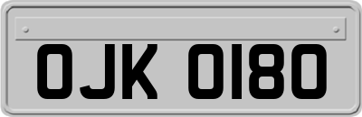OJK0180