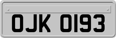 OJK0193