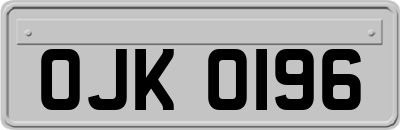 OJK0196