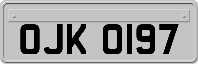 OJK0197