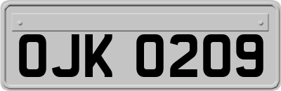 OJK0209