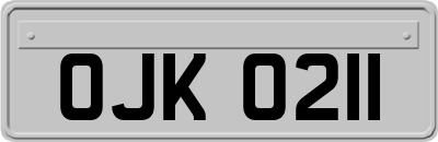 OJK0211