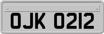 OJK0212