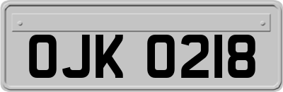 OJK0218