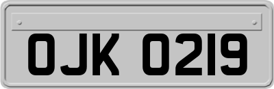 OJK0219