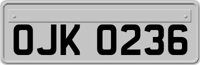 OJK0236