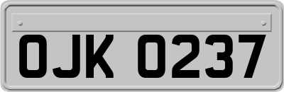 OJK0237