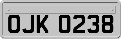 OJK0238
