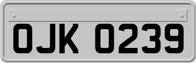 OJK0239