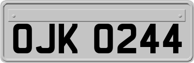 OJK0244