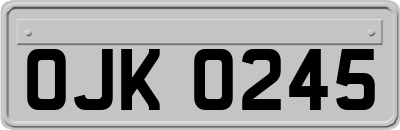 OJK0245