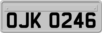 OJK0246