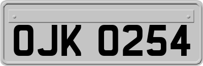 OJK0254