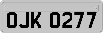 OJK0277