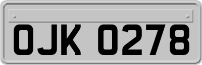 OJK0278
