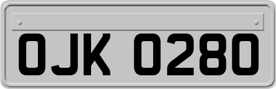 OJK0280