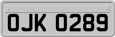 OJK0289