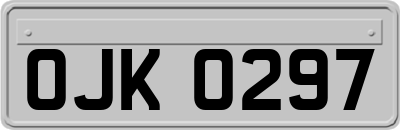 OJK0297