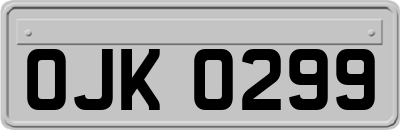 OJK0299