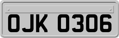 OJK0306