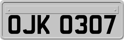 OJK0307