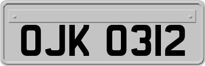 OJK0312