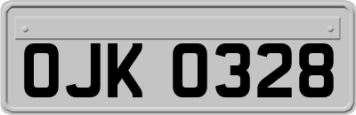 OJK0328