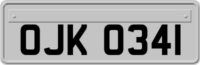 OJK0341