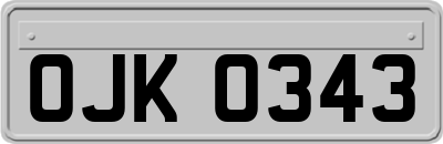 OJK0343