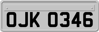 OJK0346