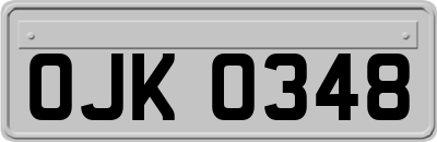 OJK0348