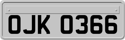 OJK0366