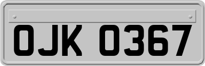 OJK0367