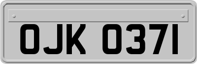 OJK0371