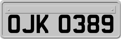 OJK0389