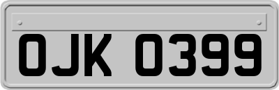OJK0399