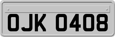OJK0408