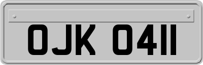OJK0411