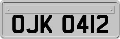 OJK0412