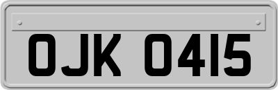OJK0415