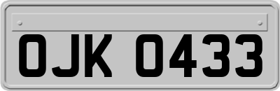OJK0433