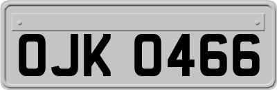 OJK0466