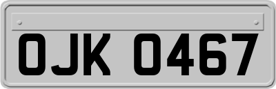 OJK0467