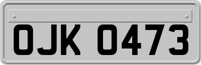 OJK0473