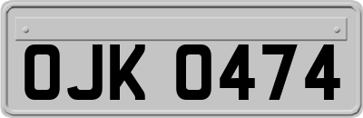 OJK0474